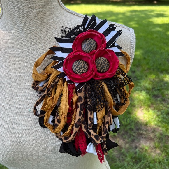 Recent Custom Orders - Picture 4 of 6